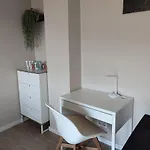 Costals Cerezo Apartment