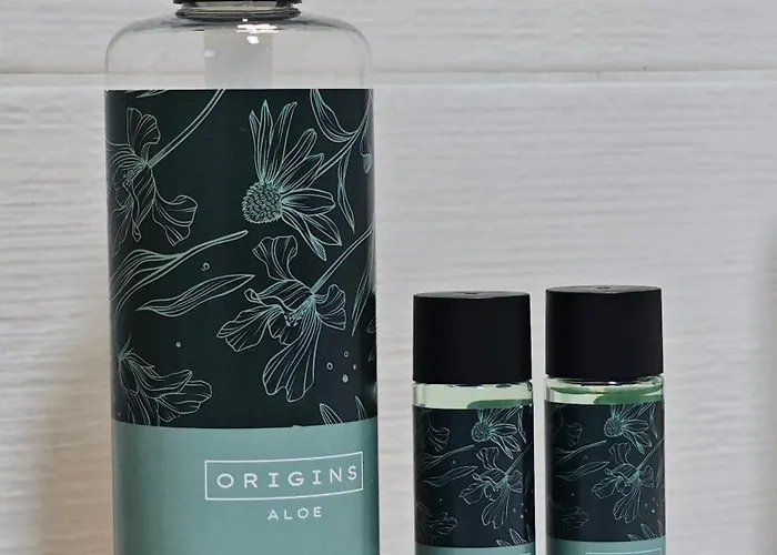 Costals Cerezo * Pals