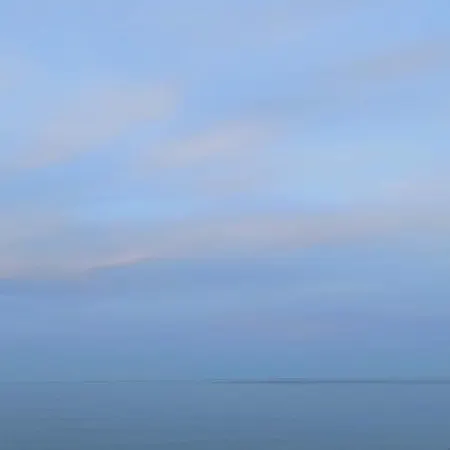 Costals Cerezo Apartment *